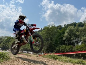 mini enduro 1