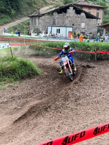 mini enduro 6