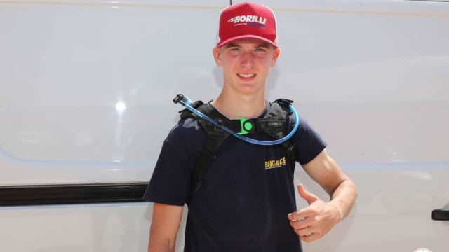 alessio-berger
