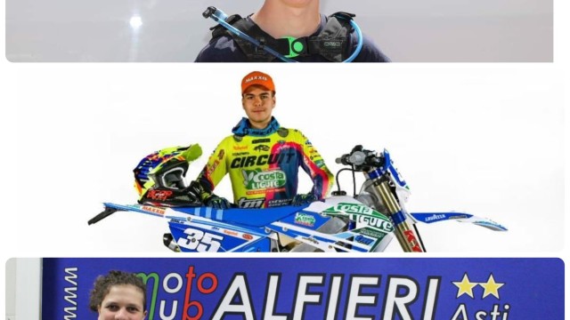 berger-doglio-lazzarino