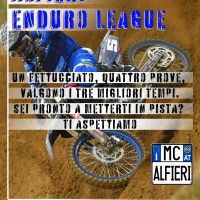 alfieri league_IG