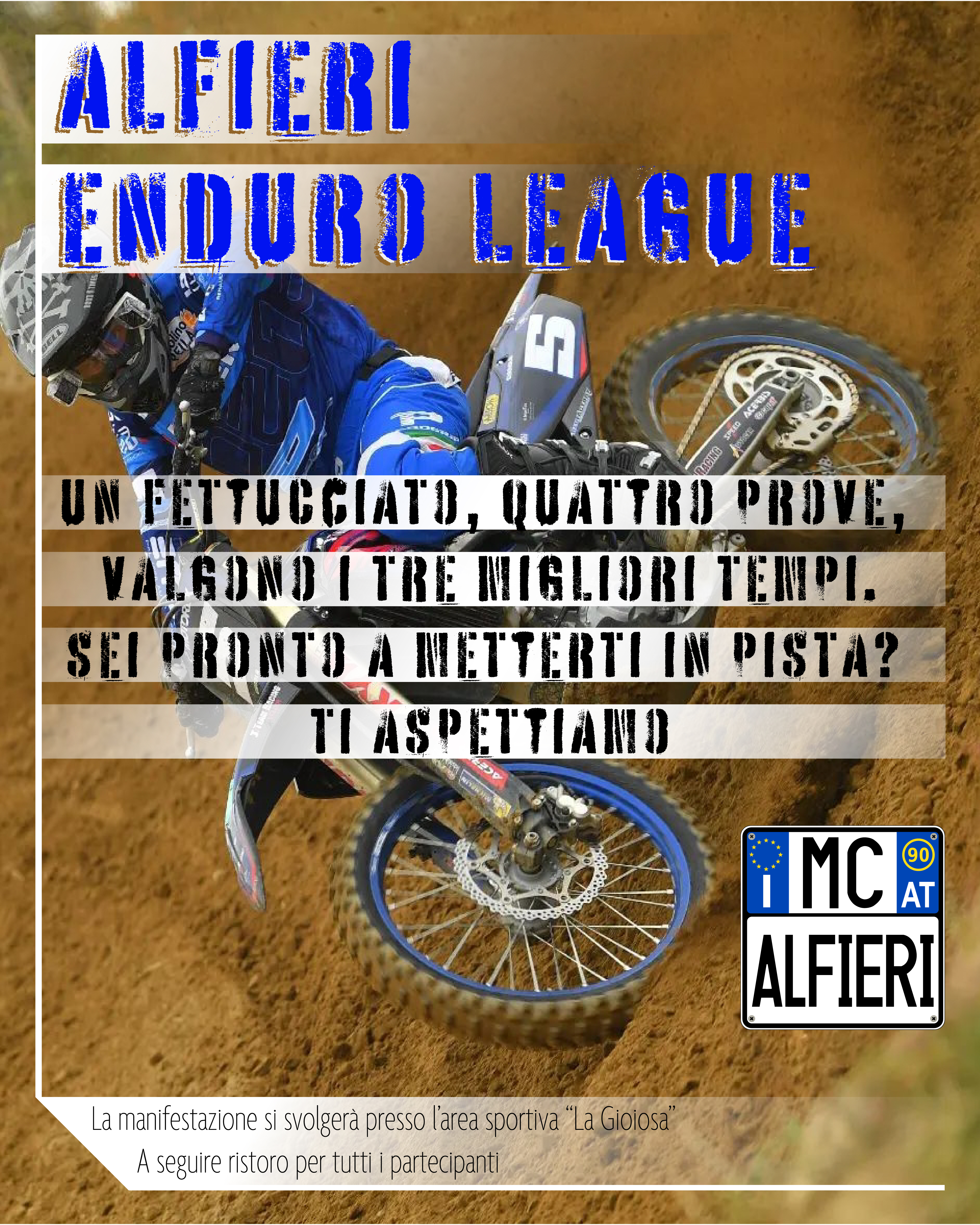 alfieri league_IG