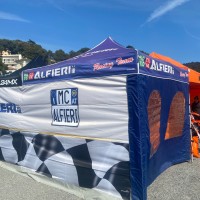 gazebo mc alfieri