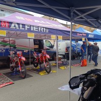 gazebo mc alfieri 2025