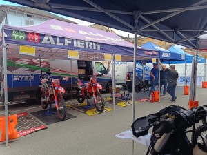 gazebo mc alfieri 2025