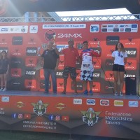 Bertorello podio 30:06:25