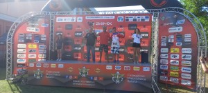 Bertorello podio 30:06:25