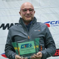 Mauro Vanara