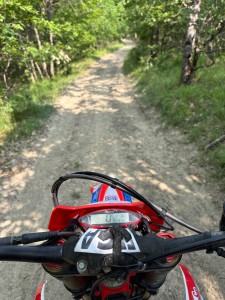 Training day rocchetta ligure 2025WhatsApp Image 2025-06-10 at 20.42.13