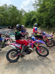 Training day rocchetta ligure 2025WhatsApp Image 2025-06-10 at 20.42.14