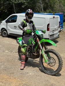 Training day rocchetta ligure 2025WhatsApp Image 2025-06-10 at 20.42.15