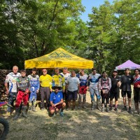 Training day rocchetta ligure 2025WhatsApp Image 2025-06-10 at 20.42.15(1)