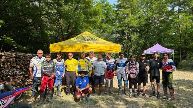 Training day rocchetta ligure 2025WhatsApp Image 2025-06-10 at 20.42.15(1)