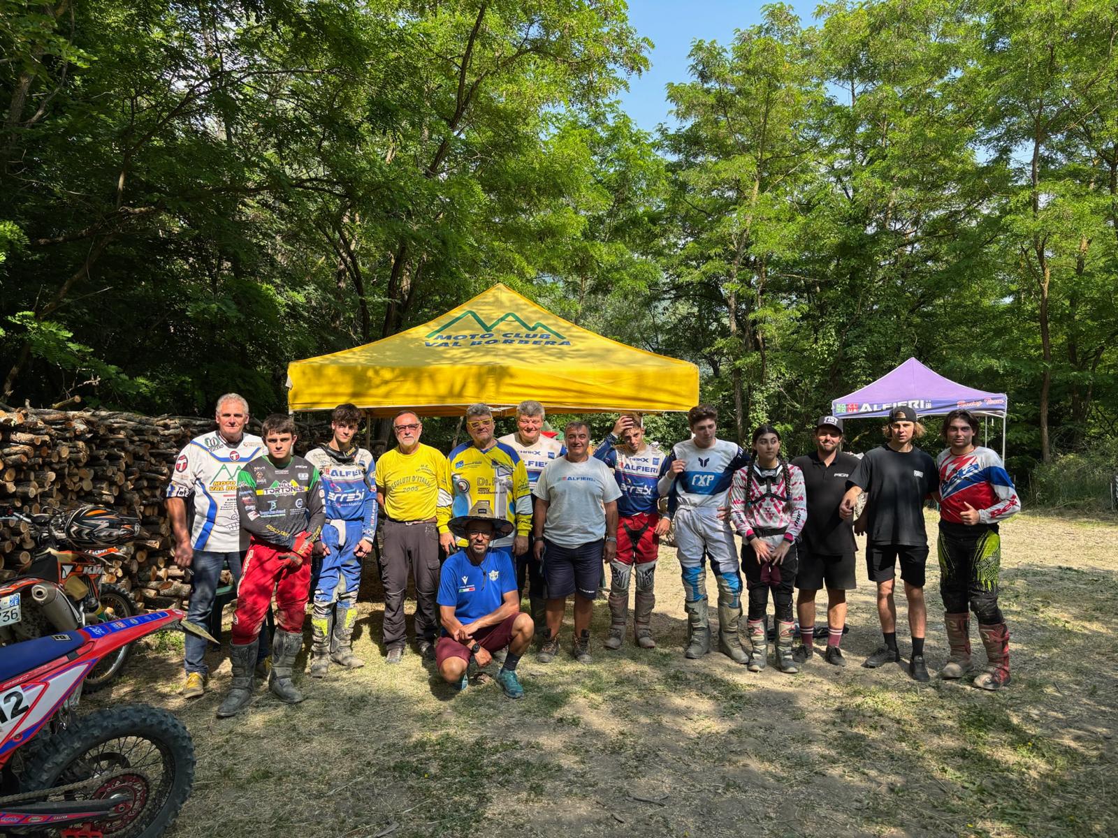 Training day rocchetta ligure 2025WhatsApp Image 2025-06-10 at 20.42.15(1)