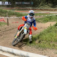mini enduro 3 copia