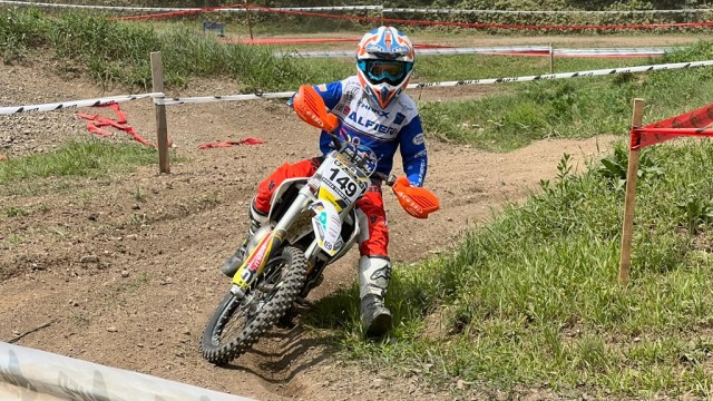 mini enduro 3 copia