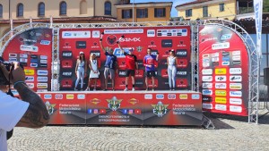 Podio Politanò