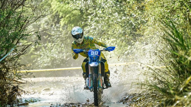 alessio berger 2025
