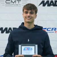 Marco Orsi