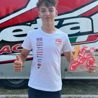 Bartek Scarfiello 2025 copia