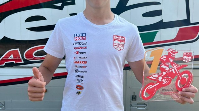 Bartek Scarfiello 2025 copia