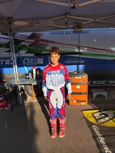 Ithan Vailatti 2025