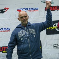 Paolo Bertorello