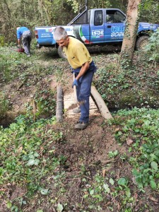 Preparazione gara Buttigliera d'Asti 2025WhatsApp Image 2025-10-04 at 19.23.36