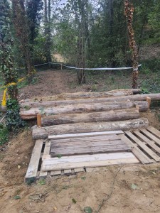 Preparazione gara Buttigliera d'Asti 2025WhatsApp Image 2025-10-04 at 19.23.37