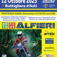 Regionale Buttigliera manifesto def_no_comuni (1)_page-0001