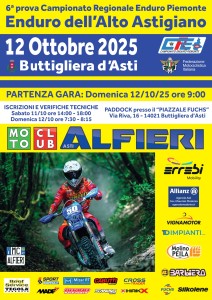Regionale Buttigliera manifesto def_no_comuni (1)_page-0001