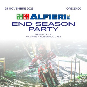 574631949_18390742624130565_839688878624301385_n