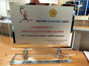 Premio Fiaccola 2025 1