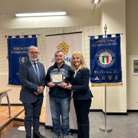 Premio Fiaccola 2025 2