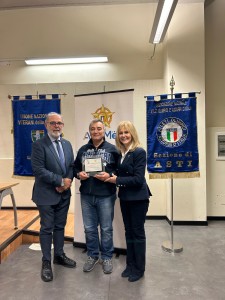 Premio Fiaccola 2025 2