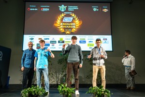 Berger FMI Viareggio 2025