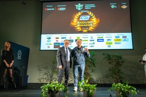 Bertorello premio FMI Viareggio 2025