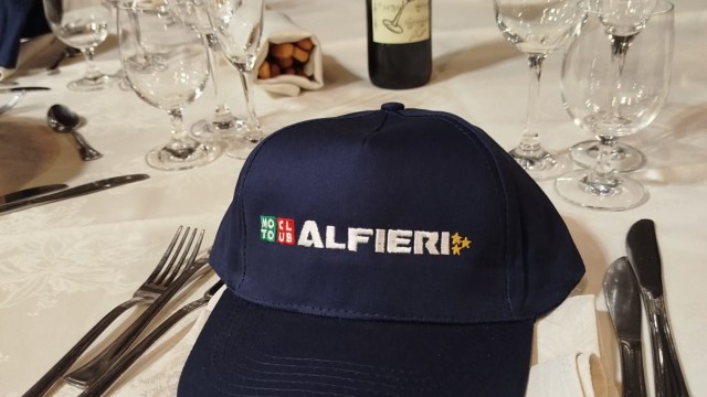 WhatsApp Image 2025-12-01 at 10.37.50